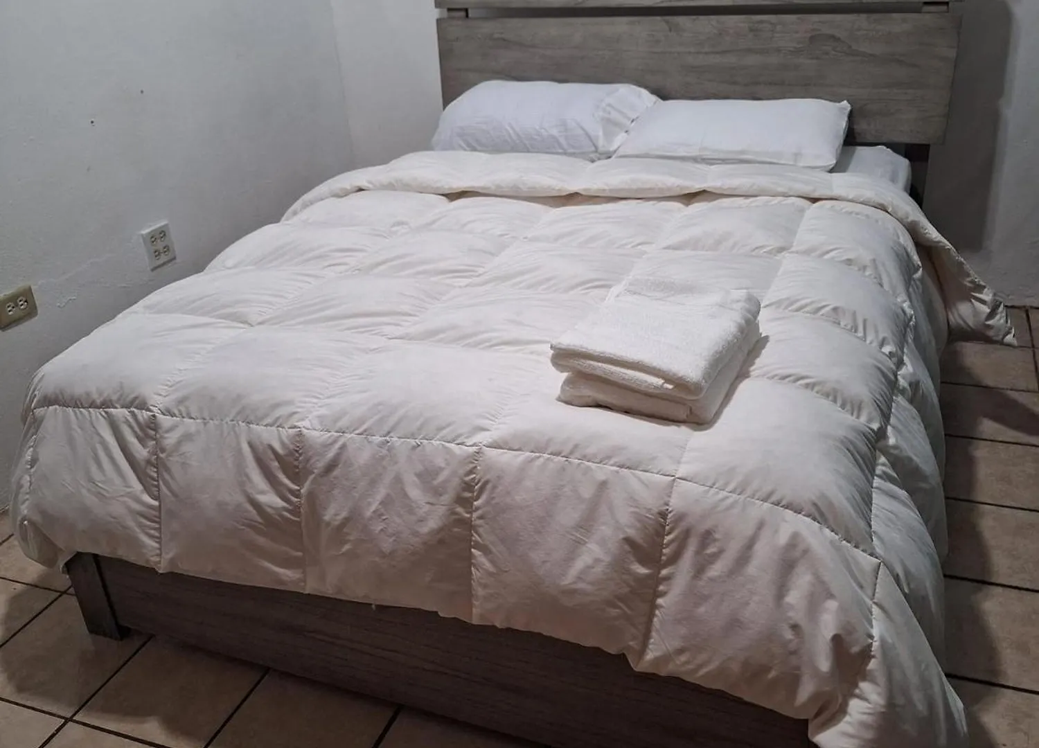 Humacao Guest House 3 0*,