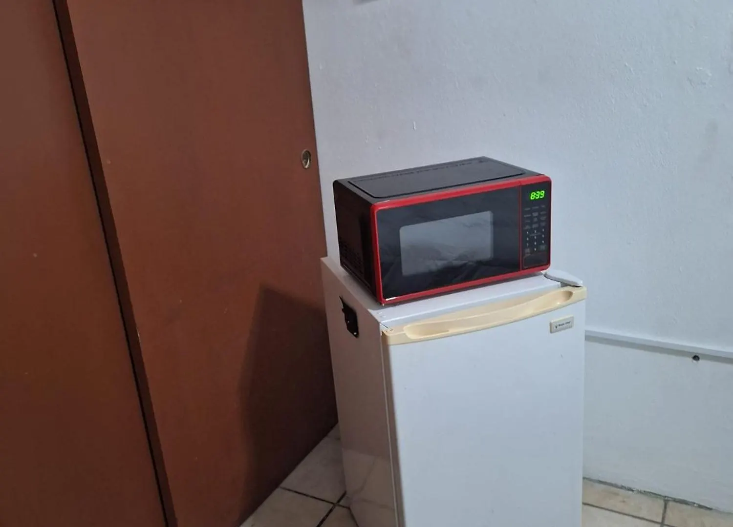 فندق مبيت وإفطار Humacao Guest House 3