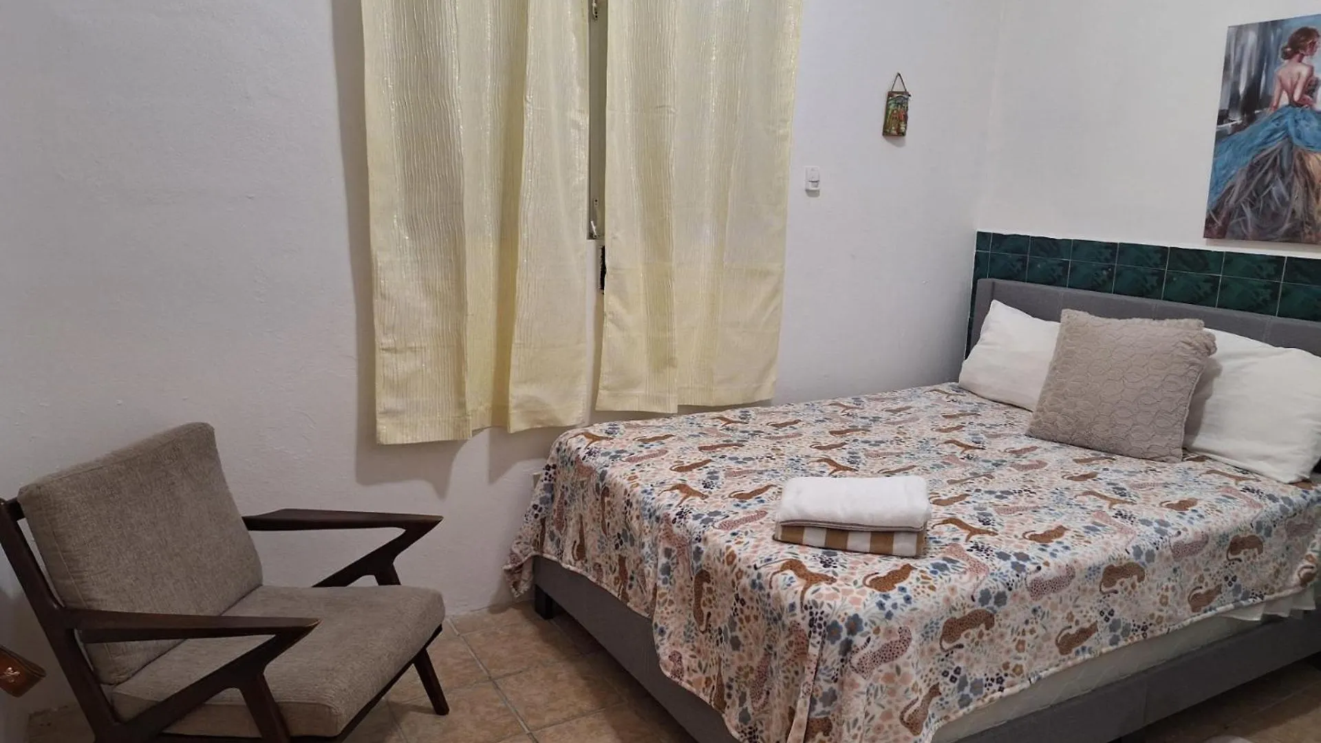 Humacao Guest House 3 0*,  بورتوريكو